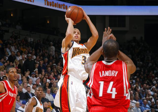 季的高光时 季的高光时