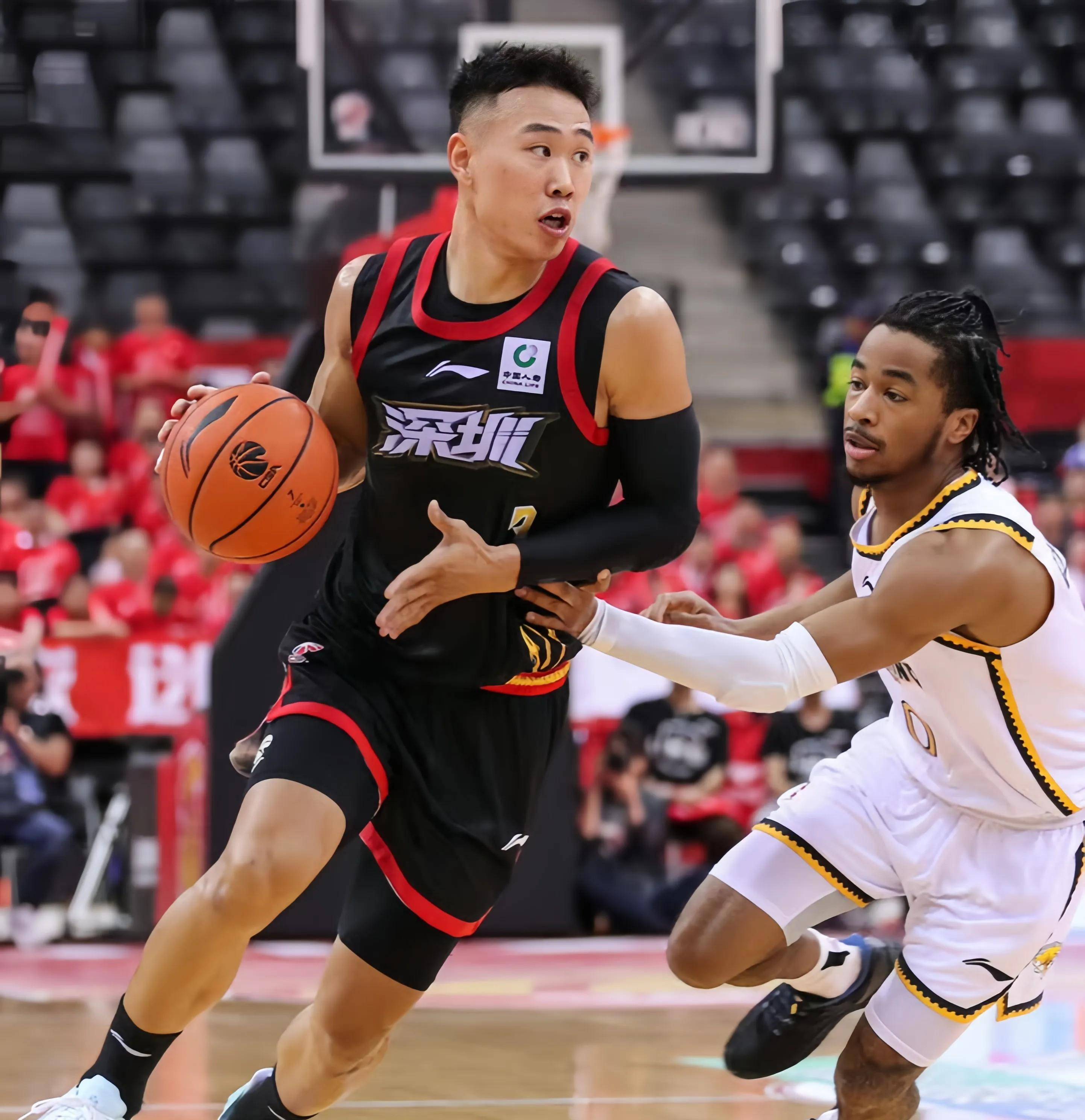 度与影响力 度与影响力