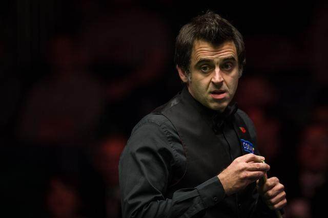 在这场比赛 在这场比赛