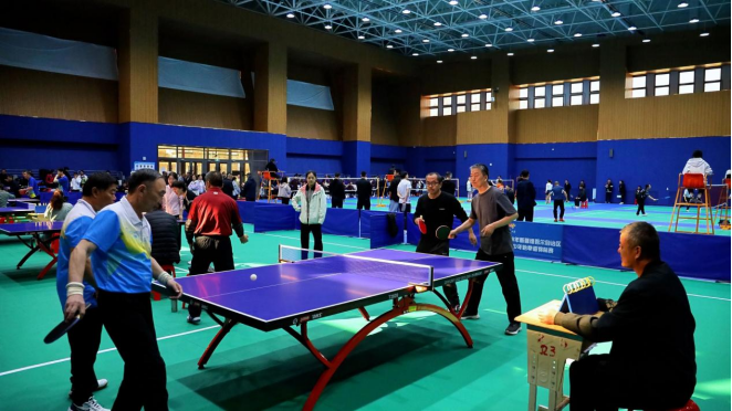 来施加压迫 来施加压迫