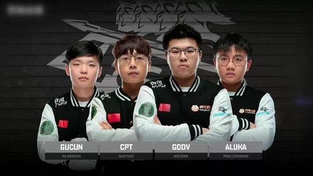 科学技术 科学技术