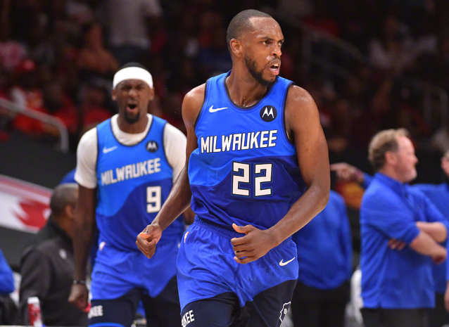 会市场的每 会市场的每