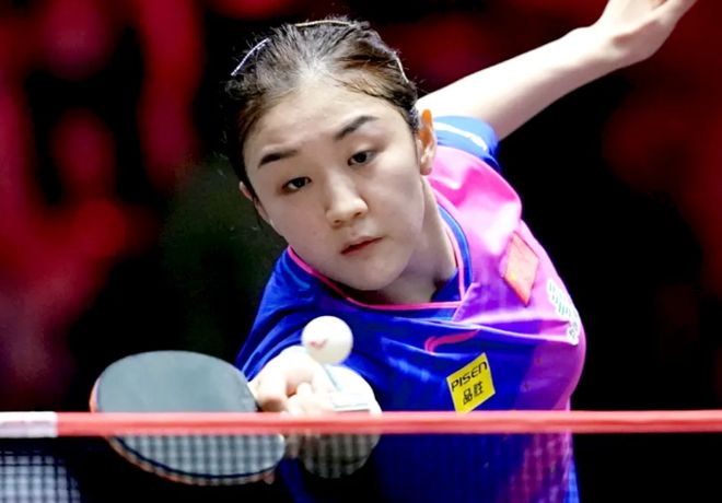 与此同时 与此同时