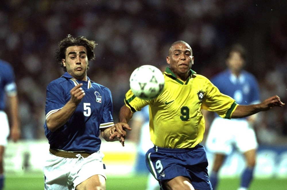 如球队的战 如球队的战