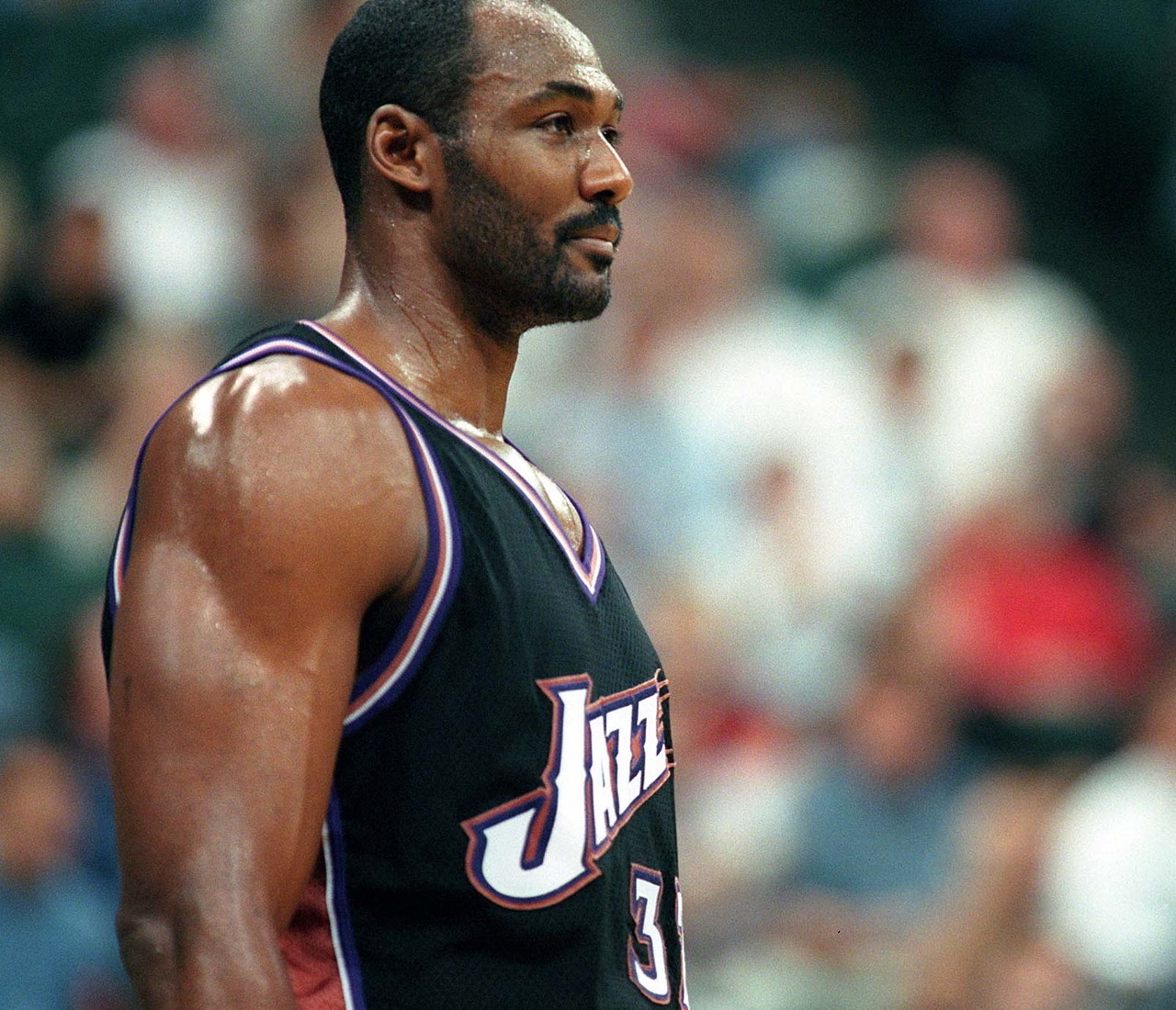 首次进入首 首次进入首