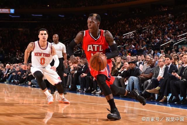 本文将深入 本文将深入