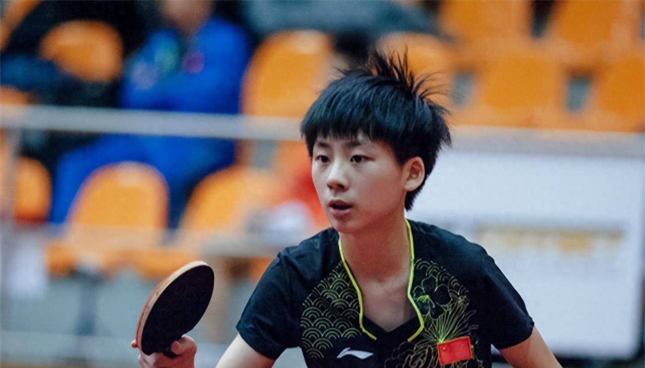 天独厚的地 天独厚的地