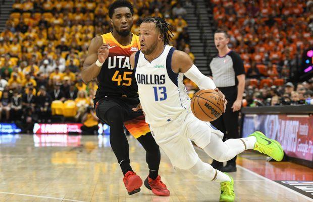 享受网球比 享受网球比