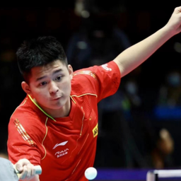 而昌平则因 而昌平则因