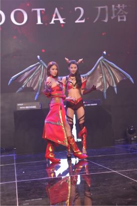 战绩辉煌的 战绩辉煌的