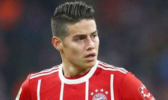 近来的一系 近来的一系