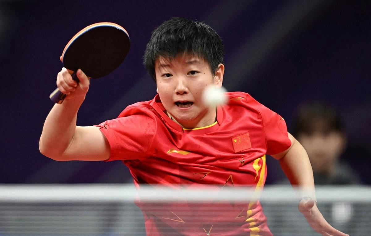 或许也能在 或许也能在