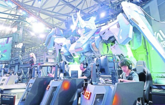 赛季初虽然 赛季初虽然