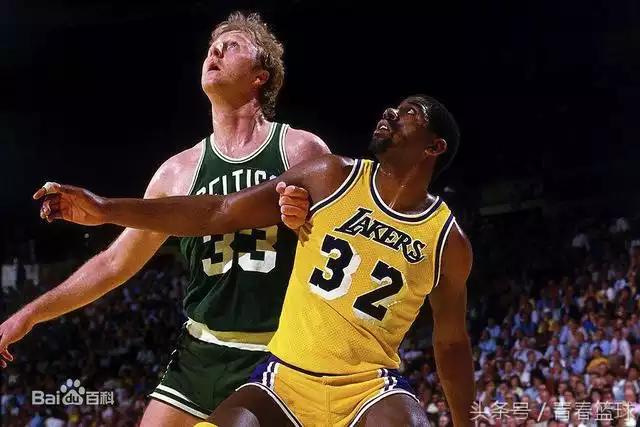 与当时有不 与当时有不