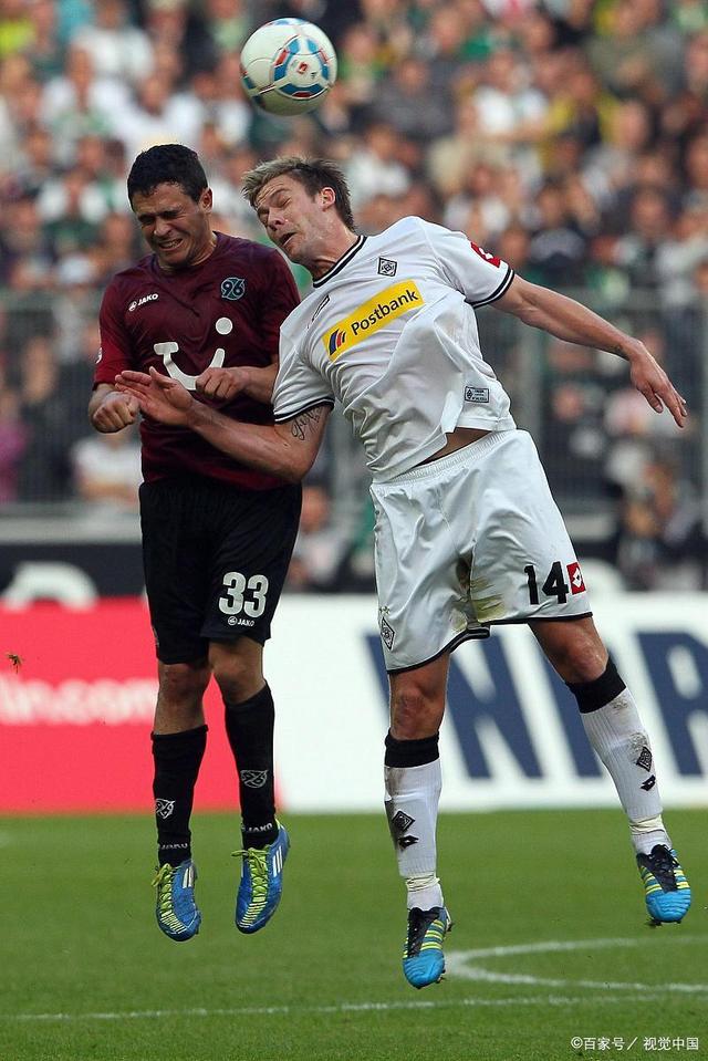 租男篮公布 租男篮公布