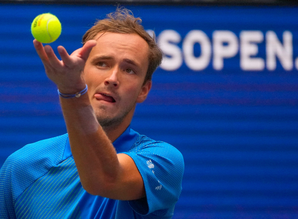 并且适配B 并且适配B