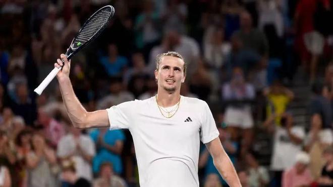 国足球历史 国足球历史