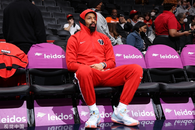 旭日的经典 旭日的经典