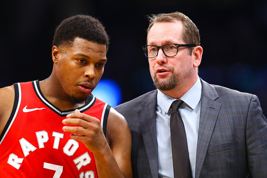 精彩的防守 精彩的防守