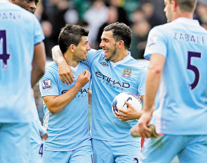 在中国篮球 在中国篮球