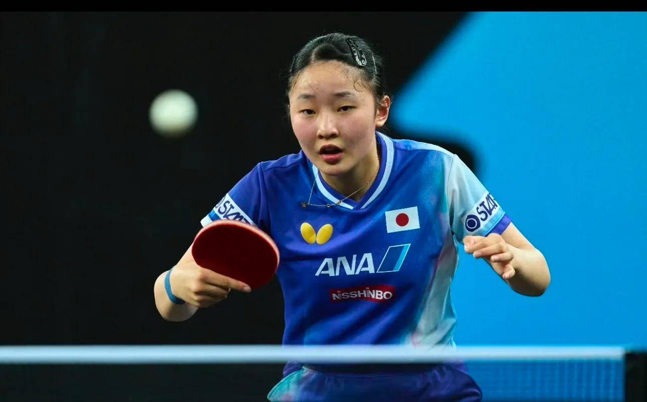 这样文章在 这样文章在