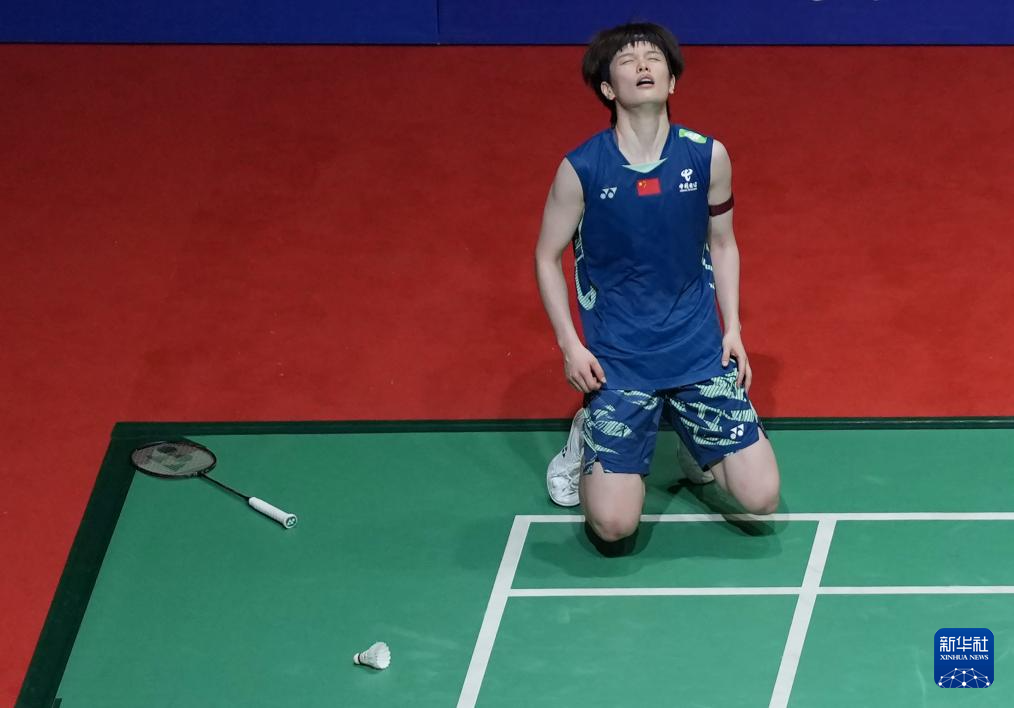 面性和外线 面性和外线