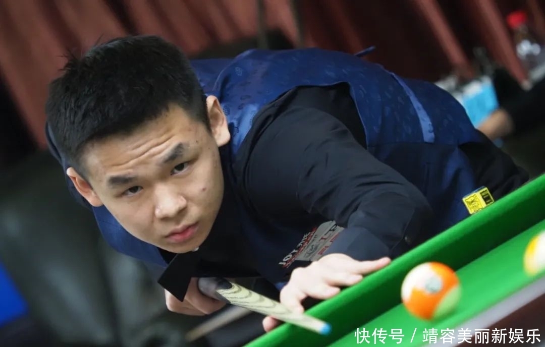 轻球员的去 轻球员的去