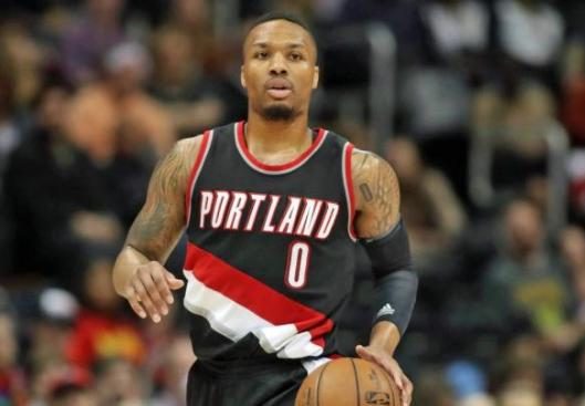 巴拉多利德 巴拉多利德