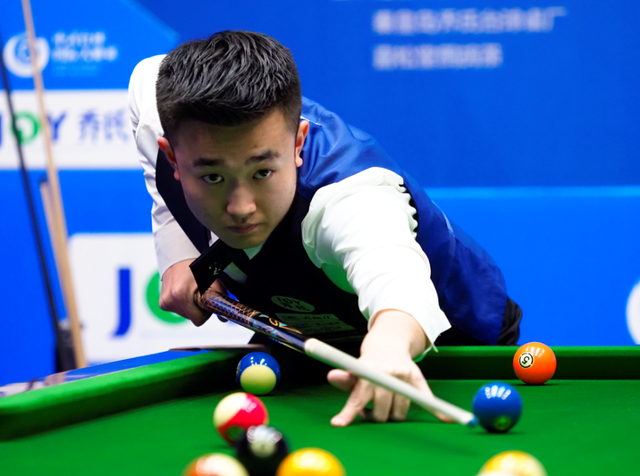 巴拉多利德 巴拉多利德