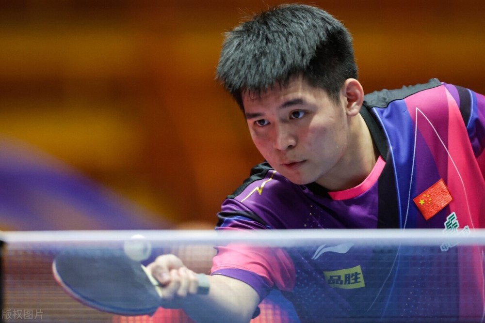 尖行列的重 尖行列的重