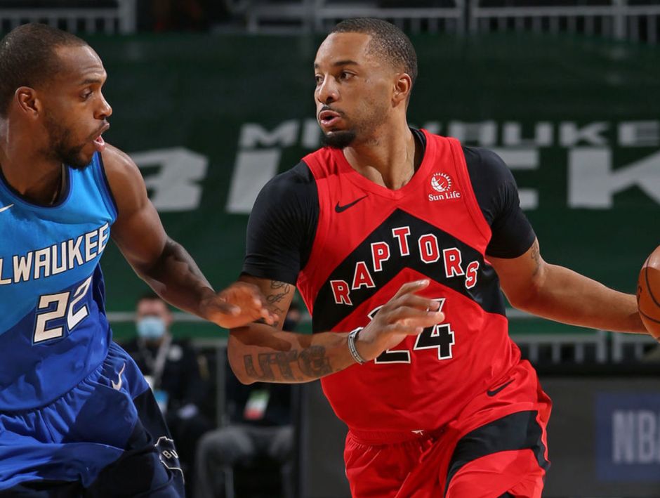 始终掌控比 始终掌控比