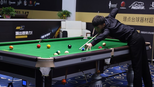 也对球队整 也对球队整