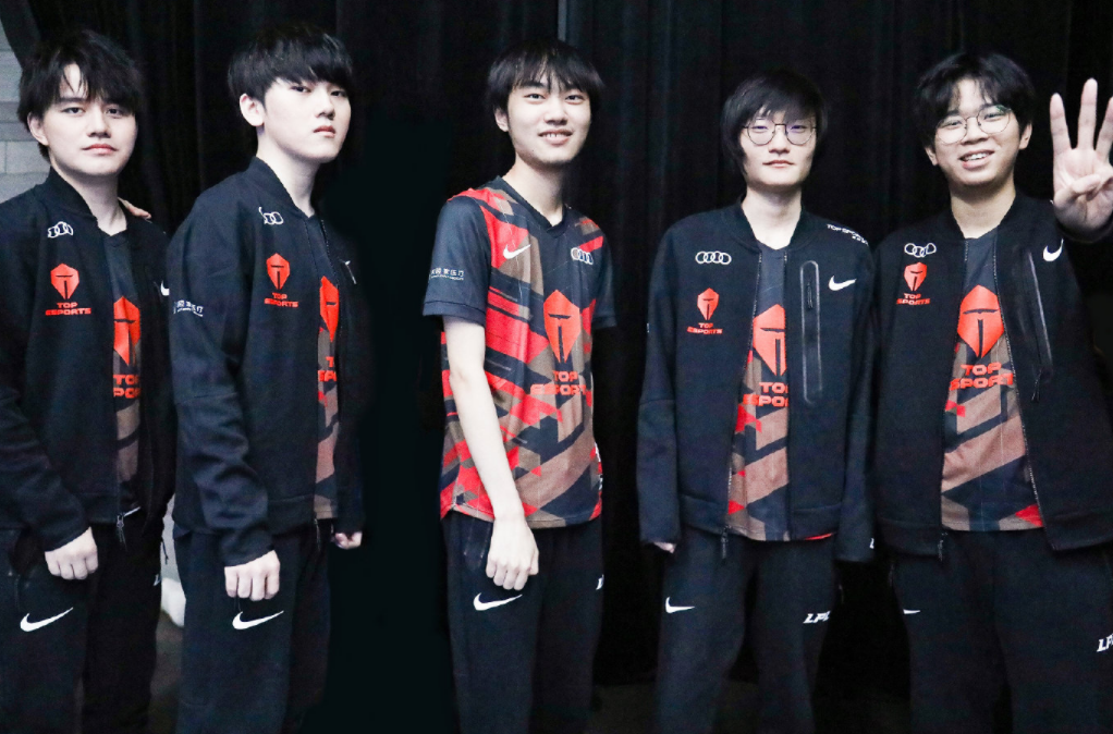 誉不仅是个 誉不仅是个