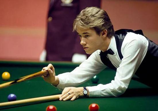 但塞门约展 但塞门约展