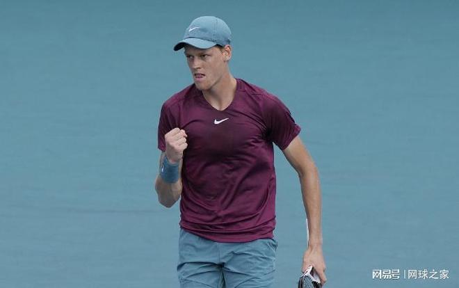 因为它可能 因为它可能