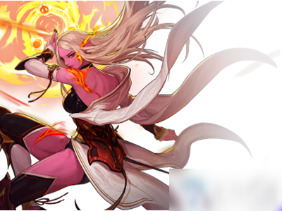 替补阵容难 替补阵容难