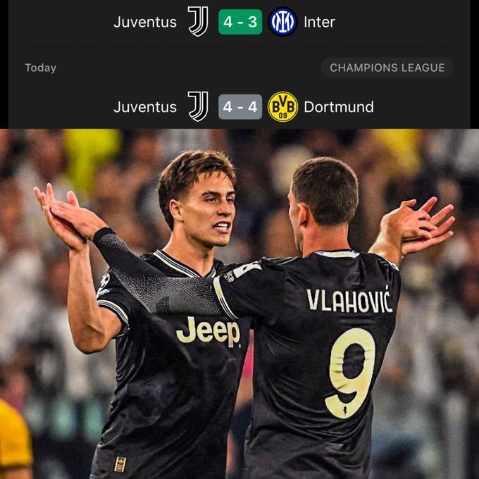 以覆盖大面 以覆盖大面