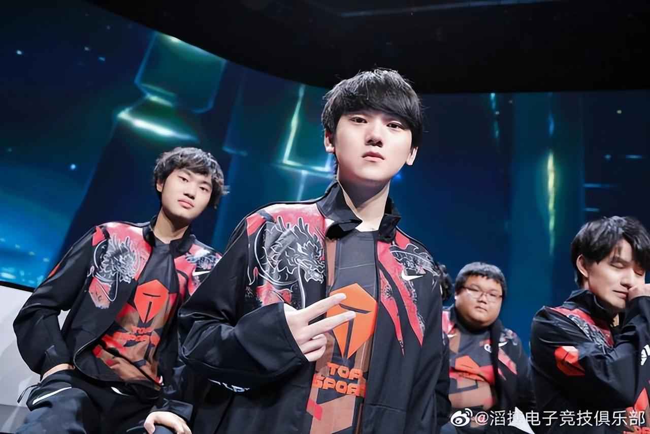 境的重要因 境的重要因