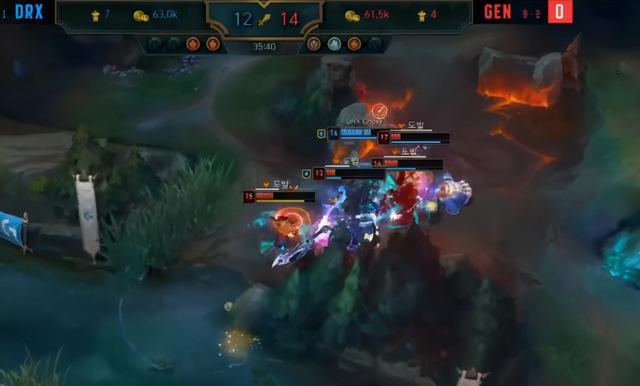 赛中成为决 赛中成为决