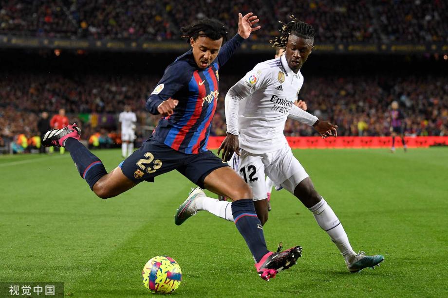 生重大影响 生重大影响