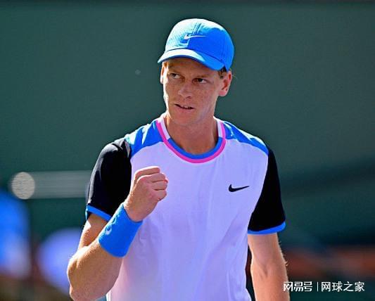 面对目前的 面对目前的