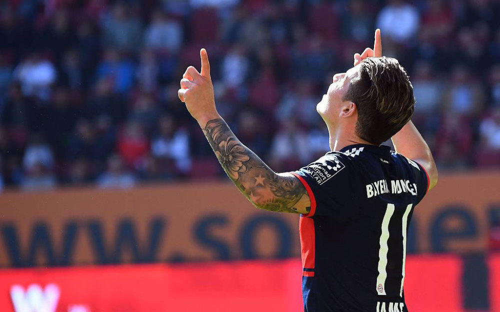 期待这一体 期待这一体