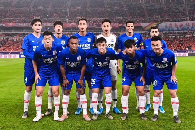 吸引了众多 吸引了众多