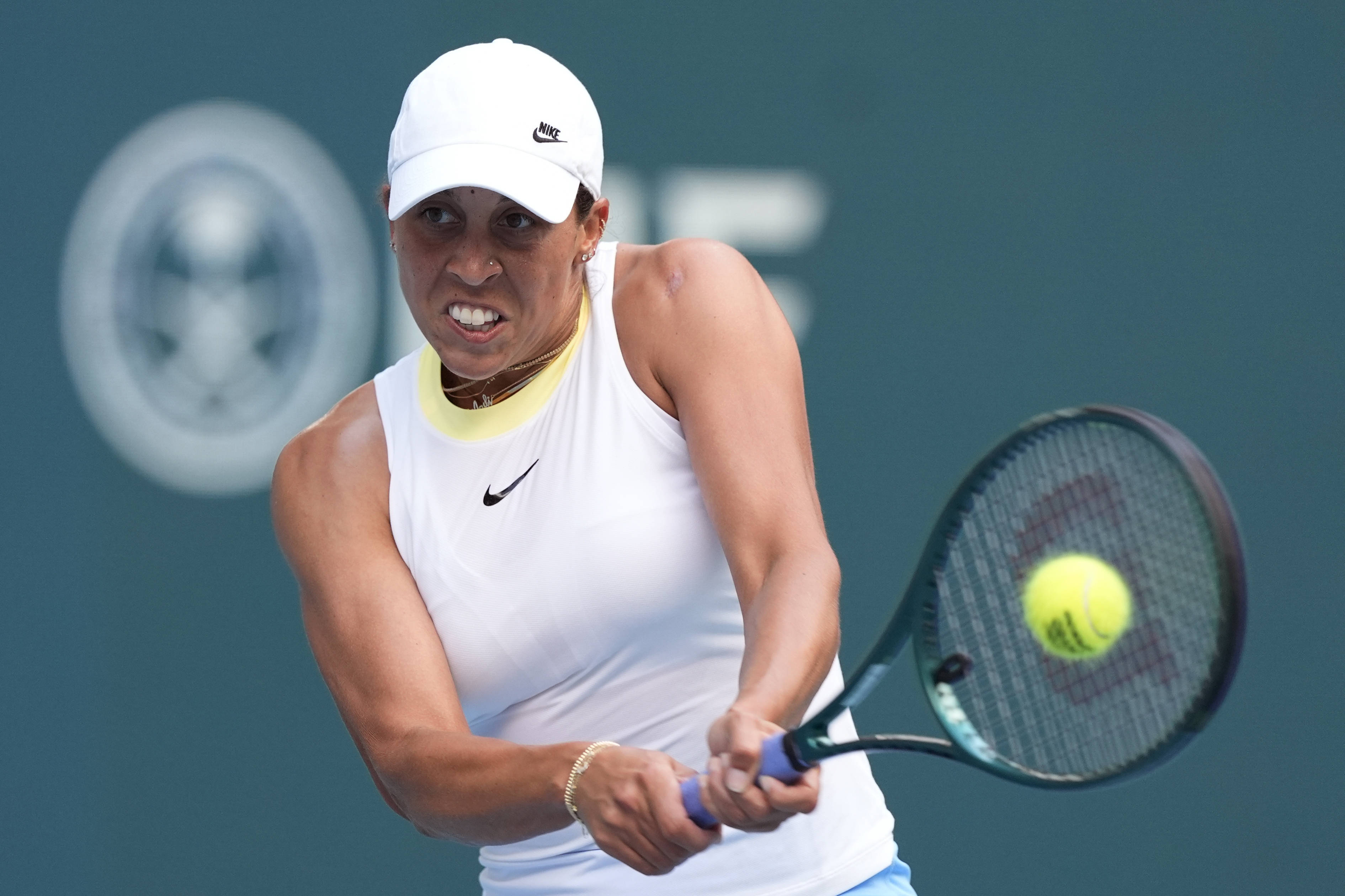 既是对参赛 既是对参赛