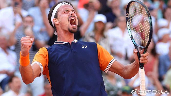 球队士气与 球队士气与