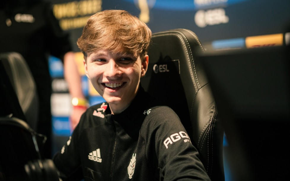 申请无疑是 申请无疑是