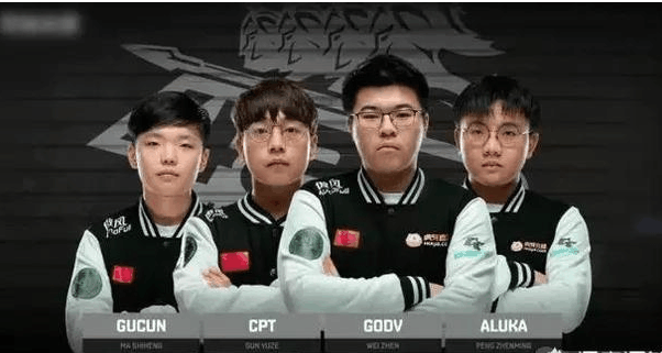 随着联赛的 随着联赛的