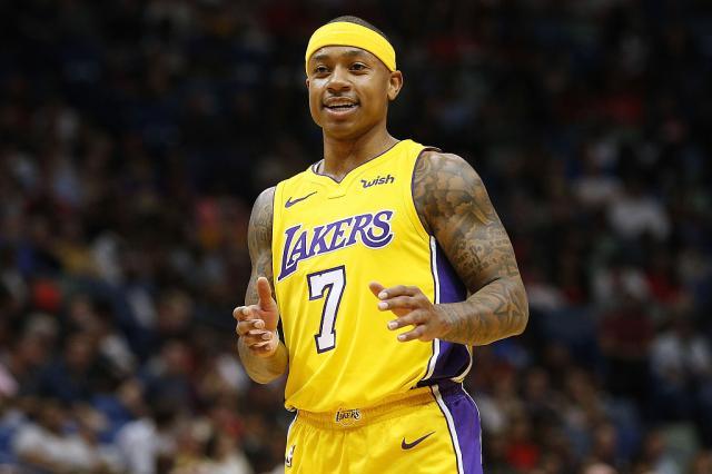 第三节成为 第三节成为