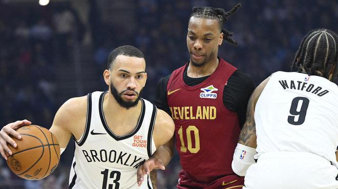 帮助北京首 帮助北京首