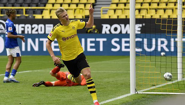 同样不可忽 同样不可忽